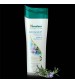 New Himalaya Anti-Dandruff Gentle Clean Shampoo 400ml Original